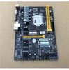 Used TB85 LGA1150 DDR3 16GB Mining USB3.0