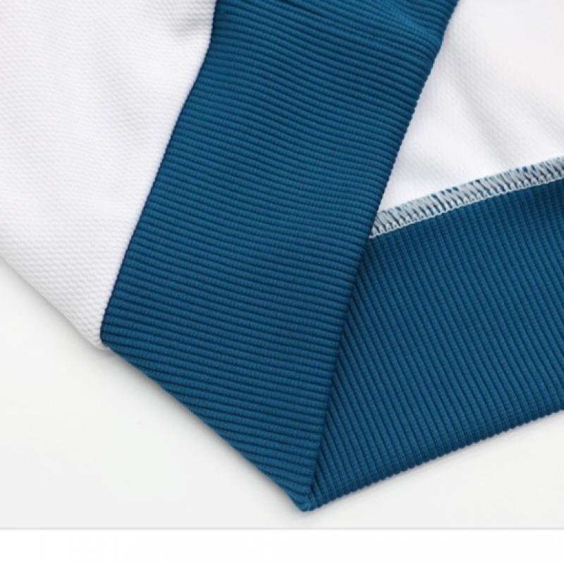 Asics Unisex Classic Knit Jacket  2043a022100  Zip Up Training Jacket