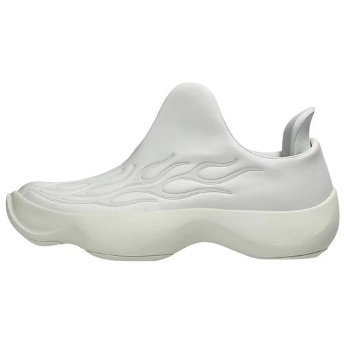 Asics One One Ok Rock White - 1203A809-100 EU 42.5 белый