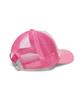Seutogholleumseopeubodeukeulleob Heli - Pink / Hu7P30