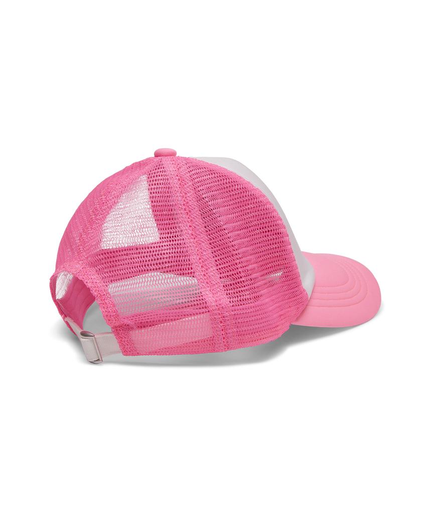Seutogholleumseopeubodeukeulleob Heli - Pink / Hu7P30
