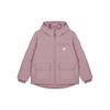 Down Jacket Women's Pink AWJ23335-LCK