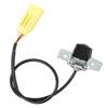 Car Rearview Camera For Hyundai IX35 2010-2013 For IX20 For Kia  Backup Cam Auto Rear Parking Assistance Camera 95760-1K501