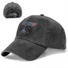 Top Gun Classic Vintage Jet Blue & Red Movie Stars Baseball Cap Men Cowboy Hats Women Visor Protection Snapback Caps