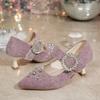 Zapatos – Zapatos