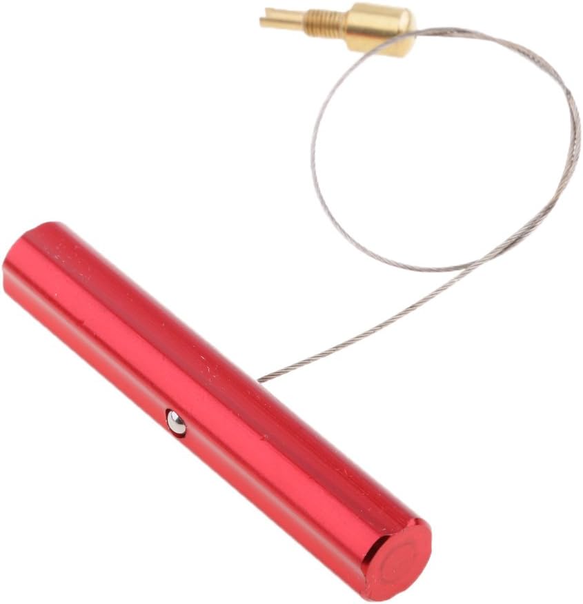 Motorcycle Accessories Valve Rod Tube Tyre Changing Air Valve Puller Tire Repair Tool Tire Valve Stem Puller