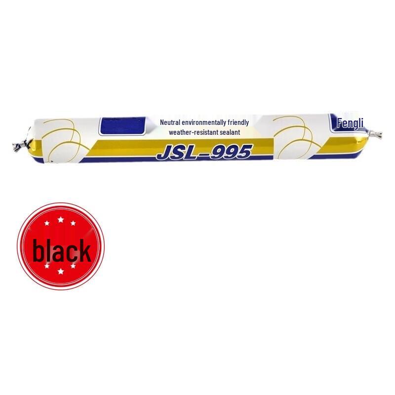 Mingtai M-995 Neutral Structural Weatherproof Sealant