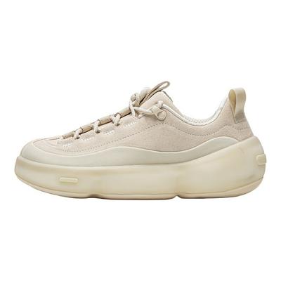 Încălțăminte pentru bărbați – Adidaşi