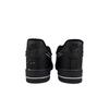 Nike Air Force 1 Slip Resistant Abrasion Resistant Slip Resistant Abrasion Resistant Low top Skateboard Shoes Unisex CW2288-001(Team619-)