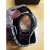 Used BULOVA 98A206 Chronograph Watch