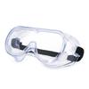 Transparent safety goggles, protective eyewear for labor protection, industrial UV protection glasses, dust-proof glasses