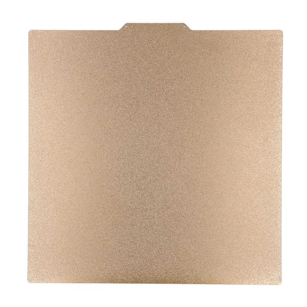 Bambu Lab X1 Series & P1P Bambu Dual-Sided Textured PEI Plate For 3D Printer | Shopee Malaysia