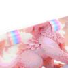 Anti Slip Canvas Roller Rhinestone Painting Holder, Adjustable Table Clamp & for Art Accessories Canvas, DIY Tools Tool