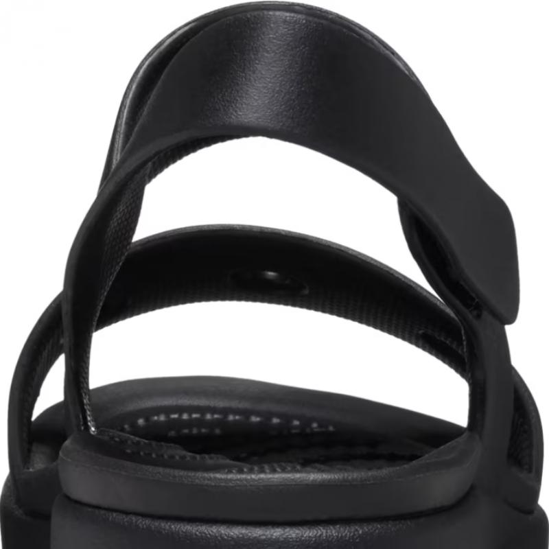 Crocs Brooklyn For You 210676 001