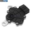 Neutral Safety Switch 28900-PPV-023 for Honda Accord Civic CR-V Element Car Auto Part 28900-RCL-003 Transmission Range Sensor