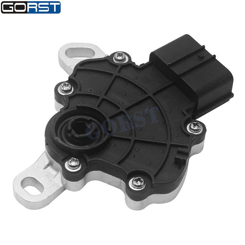 Neutral Safety Switch 28900-PPV-023 for Honda Accord Civic CR-V Element Car Auto Part 28900-RCL-003 Transmission Range Sensor