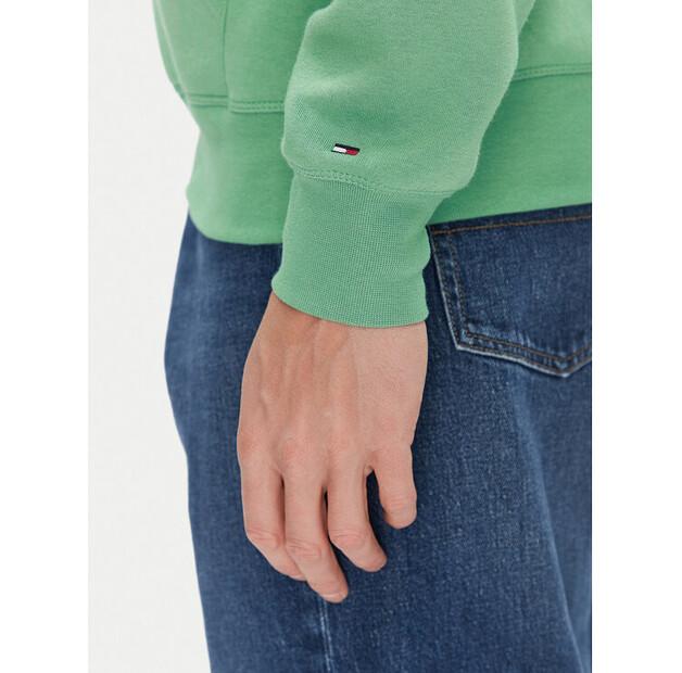 Толстовка Tommy Hilfiger Logo