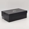 FB8881-200 Nike Air Force 1 Mid '07 Neutral Olive Black Dark Russet (Men's)