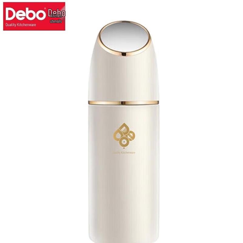 Debo DEP-765 Vacuum Insulated Mug