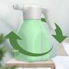 Gardening Electric Watering Pot, Garden Spray, Hand-held Electric Sprinkler