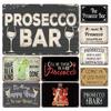 Accesorii pentru decor – Produse din metal