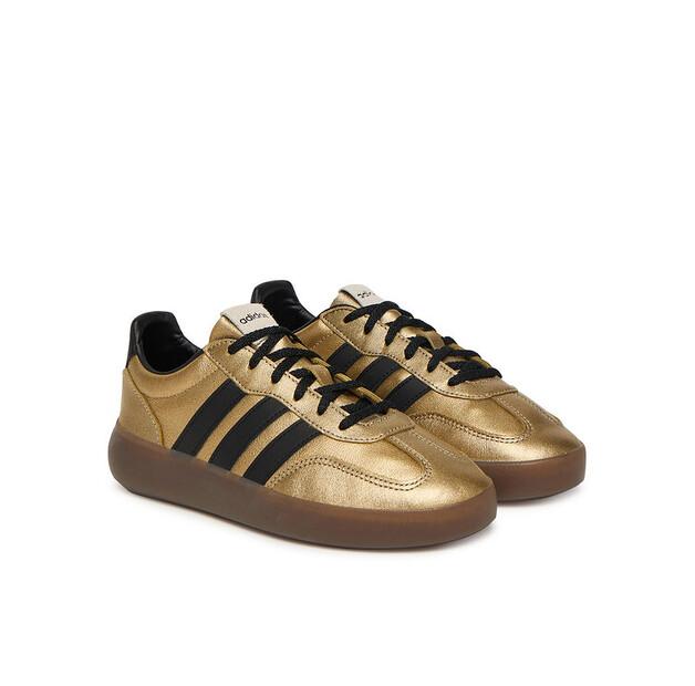 Кроссовки adidas Barreda Decode