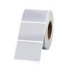 Lubao Thermal Label Paper