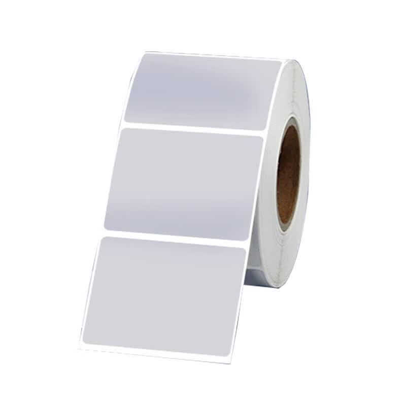 Lubao Thermal Label Paper
