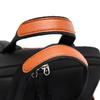 Wear-resistant Travel  Backpack Waterproof Daypack Laptop Bag Student Backpack  Women