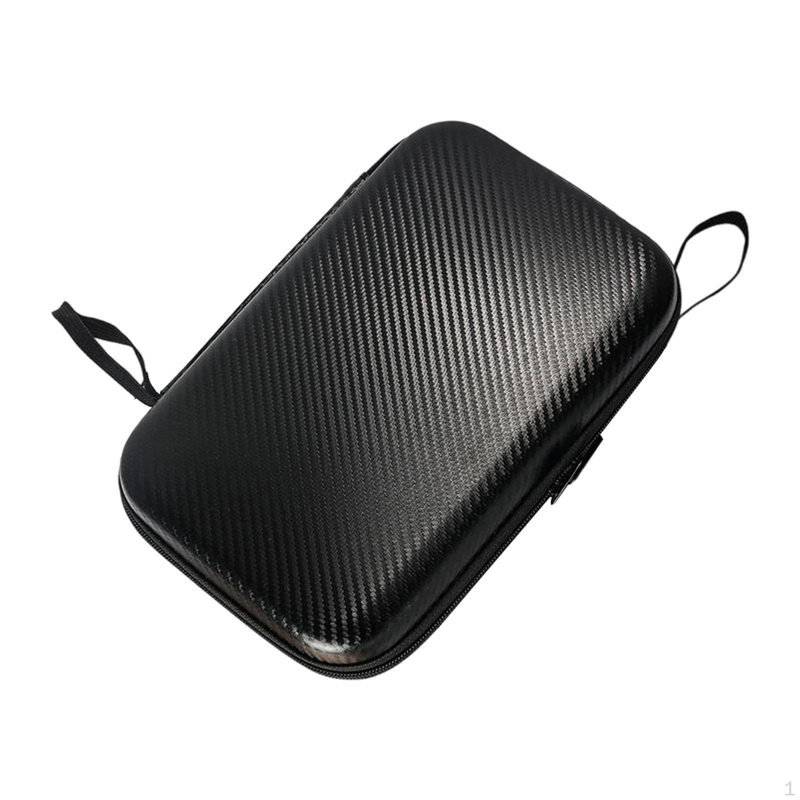 

Чехол для падла, Аксессуары для жесткой конкуренции чёрный