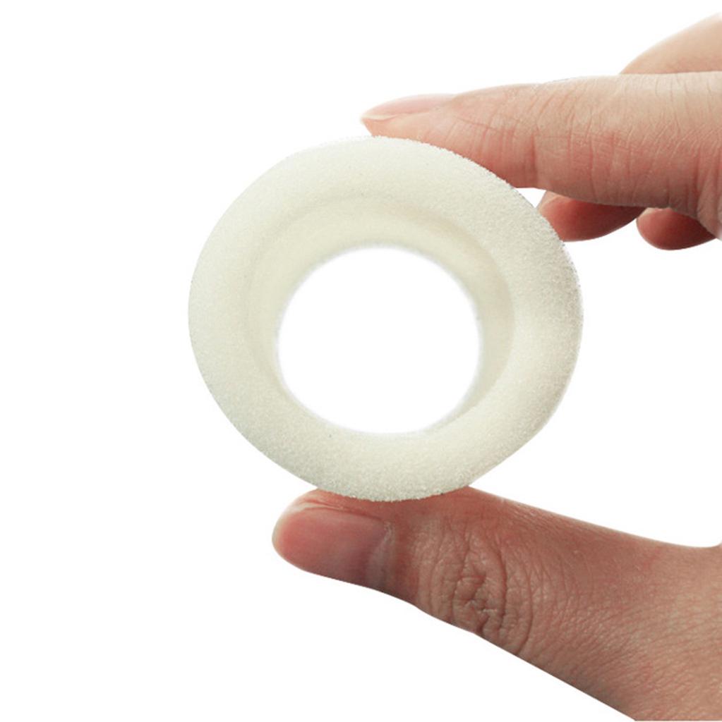 Male Extender Enlarger Stretcher Strap Ball Stretcher Ball Vektring