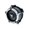 Motorcycle Turbine Air Filter Intake Cleaner For Fit YAMAHA Bolt XV 950