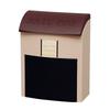 Iris Ohyama Postfach Online-Mail-Order-Box H-NP395