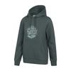 Mountain Warehouse Womens/Ladies Mountain Ring Regular Hoodie