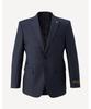 Brunobaffi Wool Suit Jacket_Mangays2321