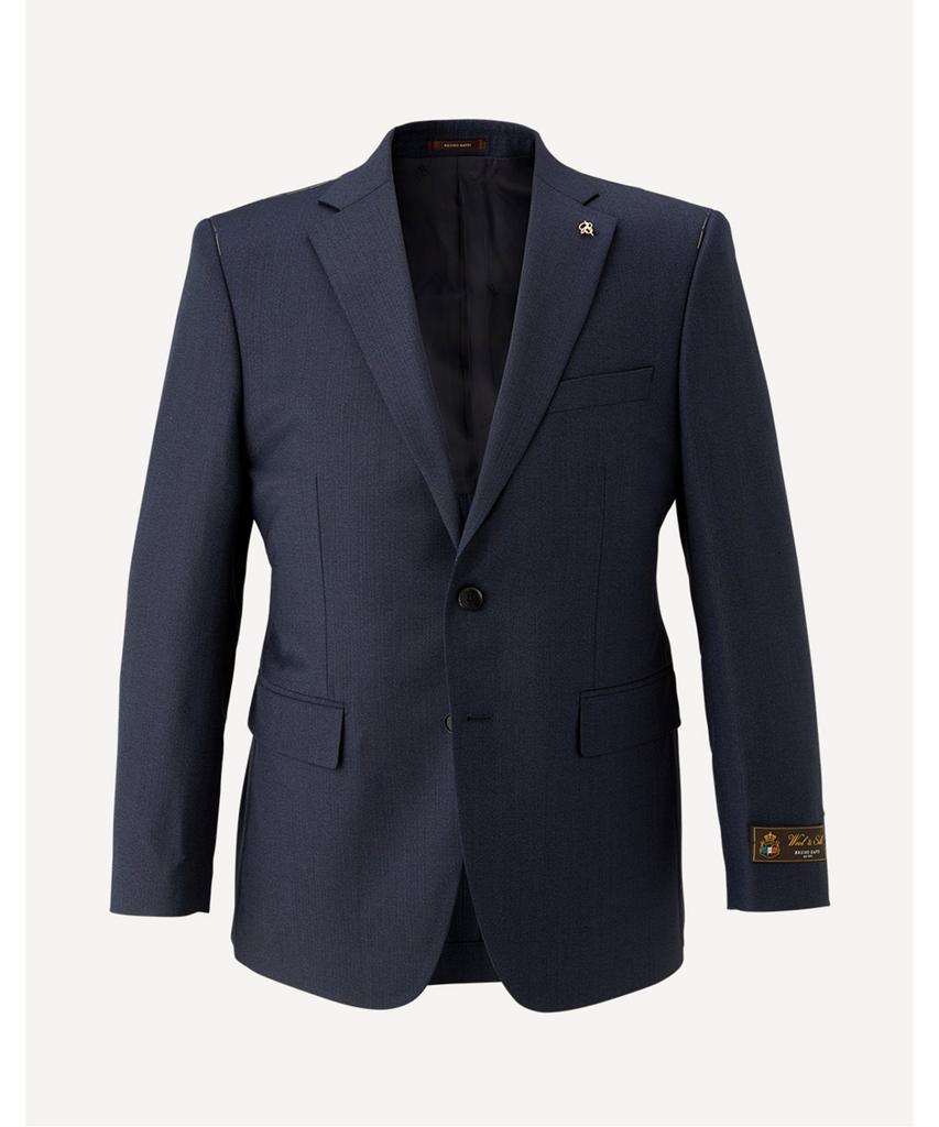Brunobaffi Wool Suit Jacket_Mangays2321