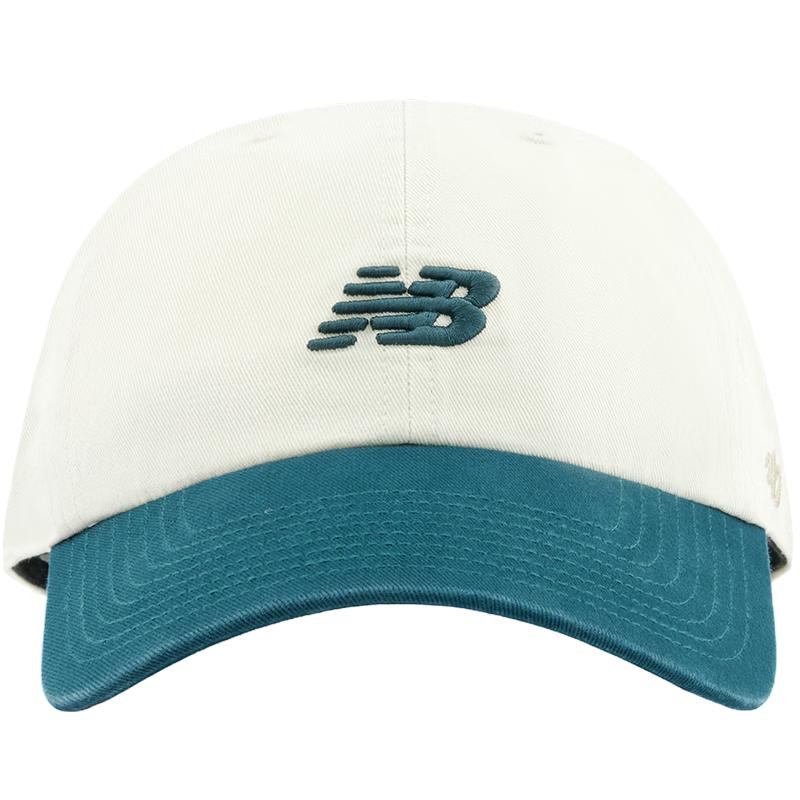 New Balance Unisex Baseball Cap F