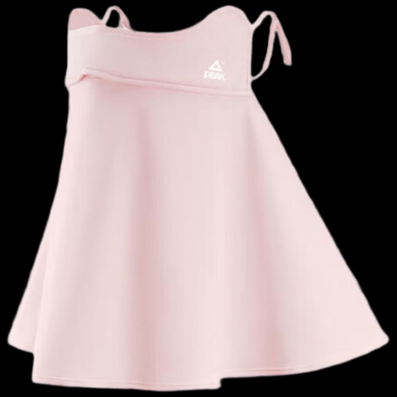 

Pik Ice Silk Full Face Sun Protection Mask