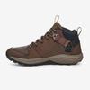 Teva Men S Hiking ShoeS Grandview Gtx Stvm2436804 Ckl
