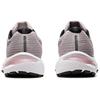 Asics Gel Cumulus 22 'Haze' Women's 1012A741-250