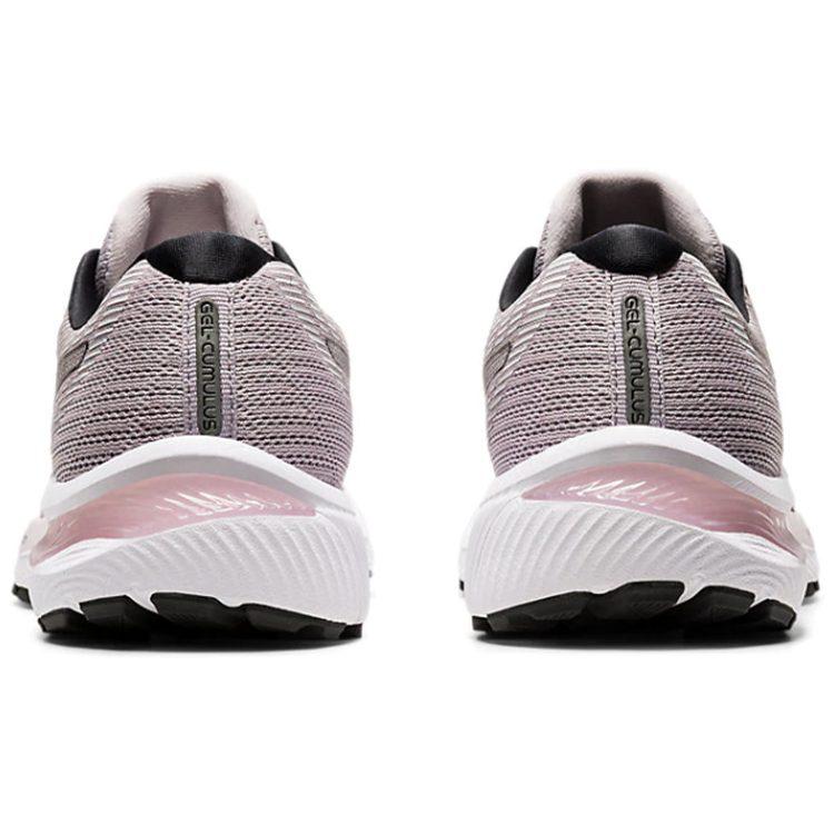 Asics Gel Cumulus 22 'Haze' Women's 1012A741-250
