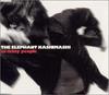 CD ELEPHANT KASHIMASHI  So Many People  BFCA72002  2000 Japan ObiJapanese PopRock Used