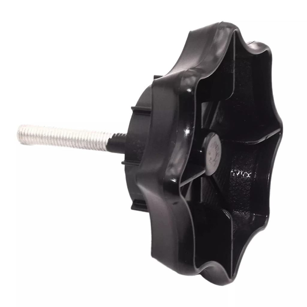 Vlfe Trunk Spare Tire Fixed Screw Wheel Bolt Nut 1J0803899 F 4 A3 Ibi