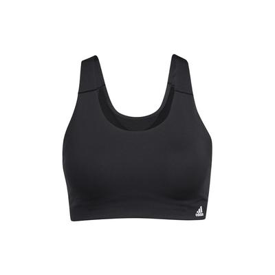 Podprsenky – Sportovní podprsenky