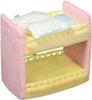 Sumikko Gurashi Sheen Plush Toy Bunk Bed MR96701