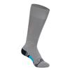 Sondico Mens Elite Football Socks