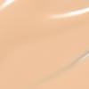 Espoir Biglow Foundation 30g 10 colors