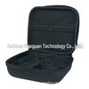 DJI Neo Mini Portable Drone Protective Handbag