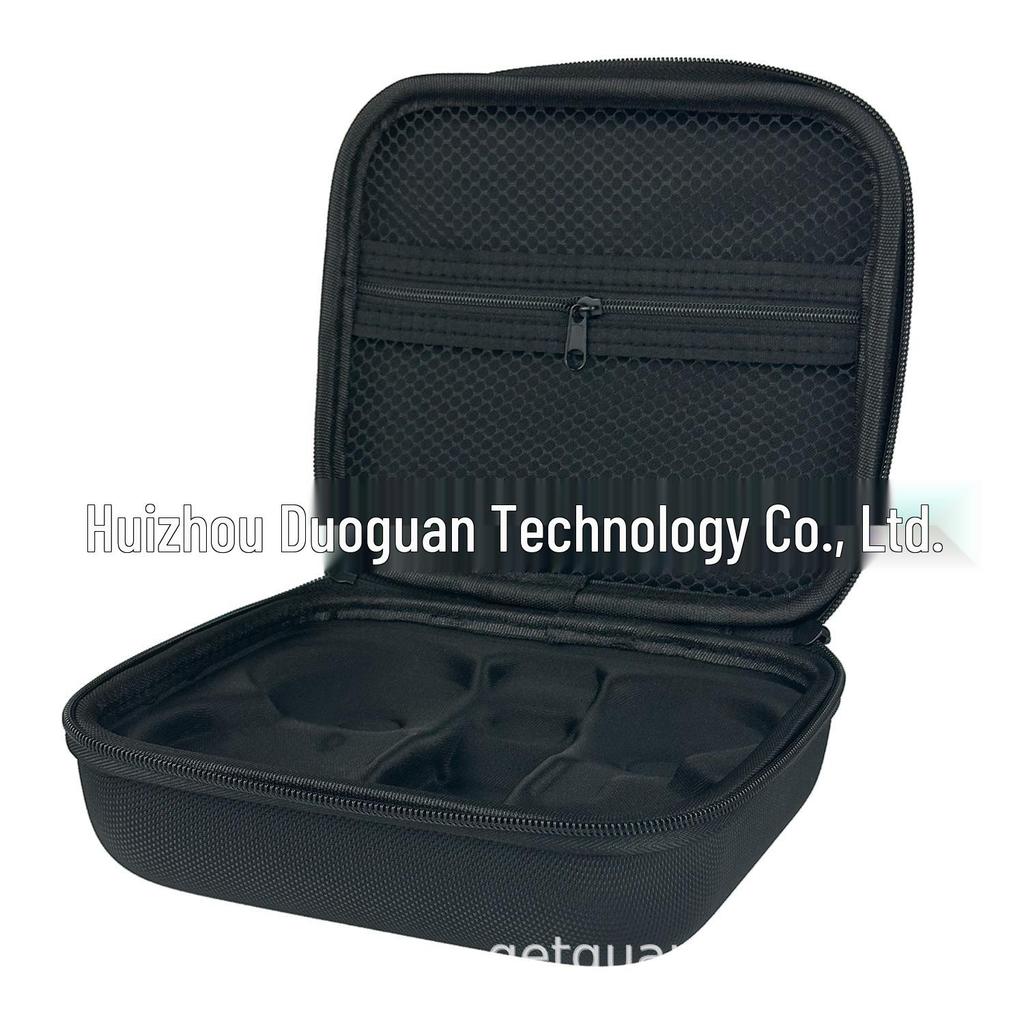 DJI Neo Mini Portable Drone Protective Handbag