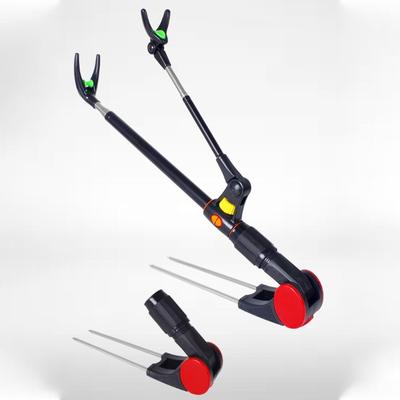 Pesca – Altri accessori per la pesca